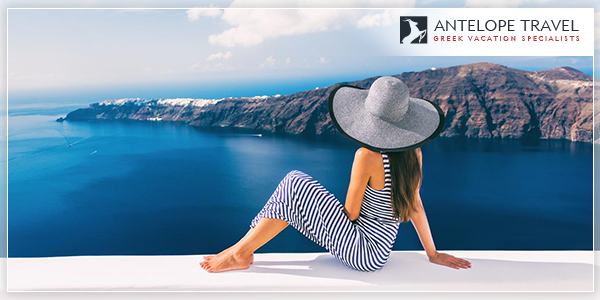 antelopetravel.gr logo